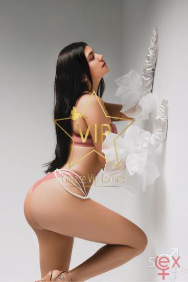 ESCORT-ATHENS-AGATHA-VIP-SEXY-MODEL-3.jpg