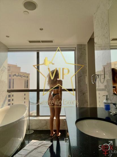 ESCORT-ATHENS-HELENA-VIP-MODEL-ATHENS-45.jpg