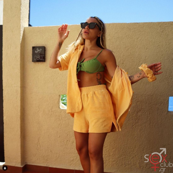 Screenshot 2024-07-28 at 11-06-28 Konnie Metaxa (@kmetaxa) • Φωτογραφίες και βίντεο στο Instagram.png