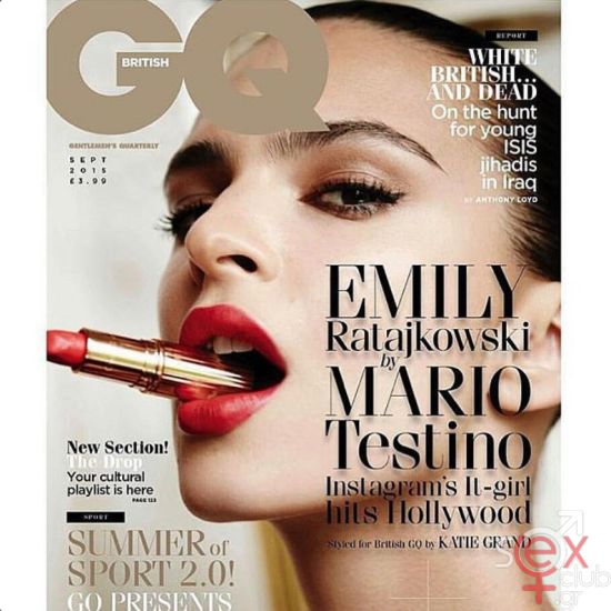 Screenshot 2024-07-27 at 22-20-42 Emily Ratajkowski (@emrata) • Φωτογραφίες και βίντεο στο Instagram.png