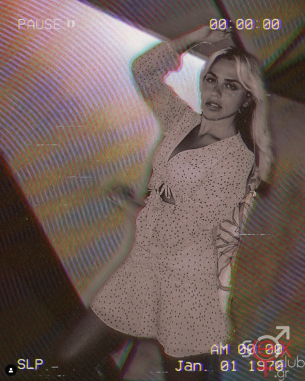 Screenshot 2024-07-28 at 11-07-05 Konnie Metaxa (@kmetaxa) • Φωτογραφίες και βίντεο στο Instagram.png