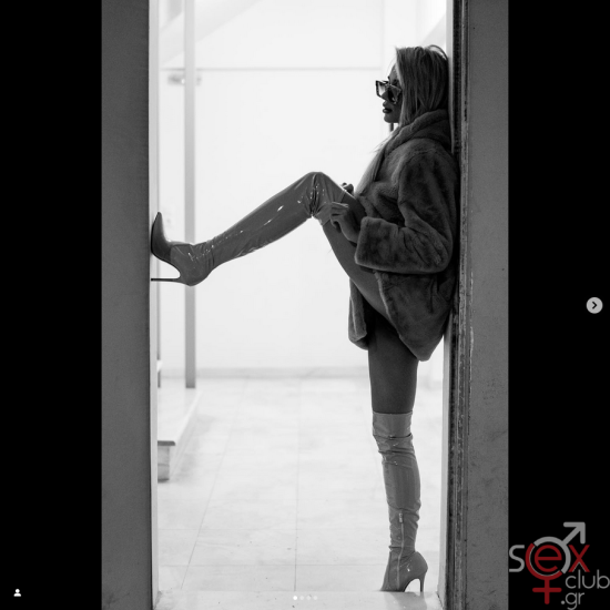 Screenshot 2024-08-12 at 16-18-14 Έλενα Κώνστα (@kwnstaelena) • Φωτογραφίες και βίντεο στο Instagram.png