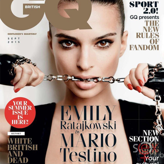 Screenshot 2024-07-27 at 22-20-46 Emily Ratajkowski (@emrata) • Φωτογραφίες και βίντεο στο Instagram.png