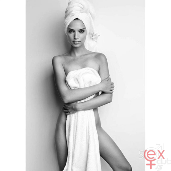 Screenshot 2024-07-27 at 22-20-52 Emily Ratajkowski (@emrata) • Φωτογραφίες και βίντεο στο Instagram.png