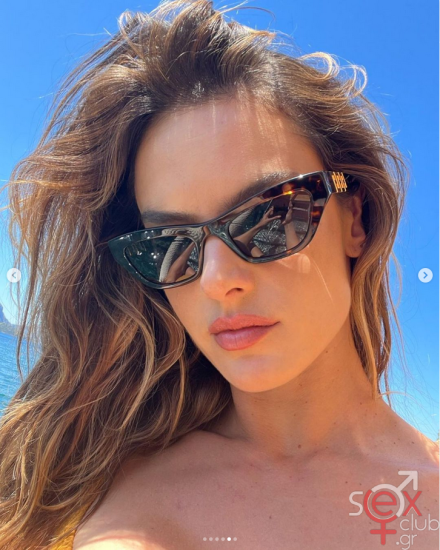 Screenshot 2024-07-28 at 18-41-19 Alessandra Ambrosio (@alessandraambrosio) • Φωτογραφίες και βίντεο στο Instagram.png