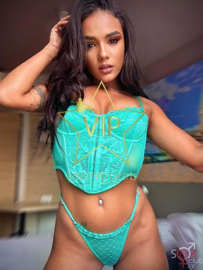 ATHENS-ESCORT-KELLY-GREEK-ESCORTS-VIP-3.jpg