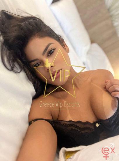 ESCORT-ATHENS-VIVIAN-SEXY-GIRL-TEEN-3.jpg