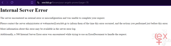 Screenshot_9.png