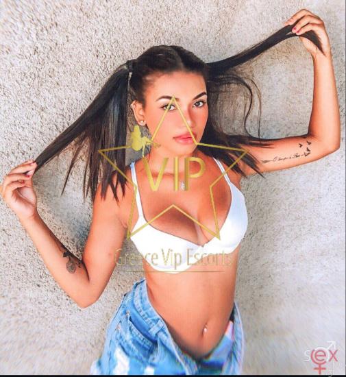 ESCORT-ATHENS-MARY-GREECE-VIP-ESCORTS-6.jpg