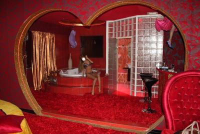 sexforumclub (7).JPG