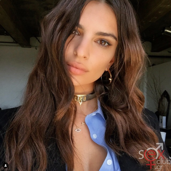 Screenshot 2024-07-27 at 22-26-30 Emily Ratajkowski (@emrata) • Φωτογραφίες και βίντεο στο Instagram.png
