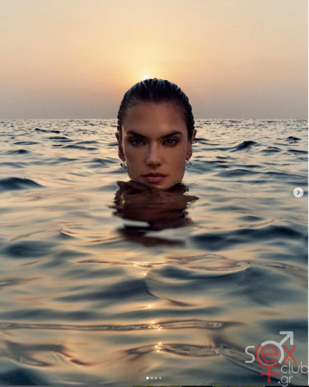Screenshot 2024-07-28 at 21-25-06 Alessandra Ambrosio (@alessandraambrosio) • Φωτογραφίες και βίντεο στο Instagram.png