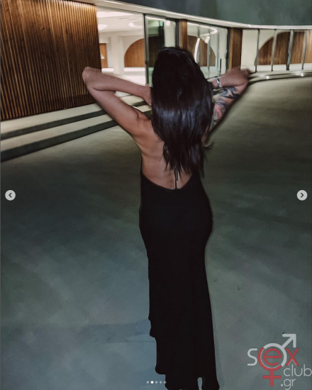 Screenshot 2024-08-18 at 23-27-02 Evridiki Valavani (@evridiki_valavani) • Φωτογραφίες και βίντεο στο Instagram.png