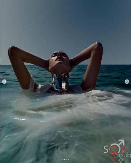 Screenshot 2024-07-28 at 21-25-12 Alessandra Ambrosio (@alessandraambrosio) • Φωτογραφίες και βίντεο στο Instagram.png