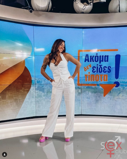 Screenshot 2024-08-18 at 23-27-34 Evridiki Valavani (@evridiki_valavani) • Φωτογραφίες και βίντεο στο Instagram.png