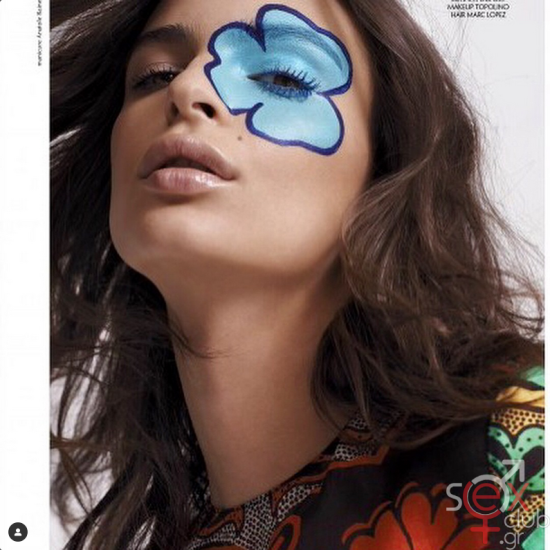 Screenshot 2024-07-27 at 22-27-16 Emily Ratajkowski (@emrata) • Φωτογραφίες και βίντεο στο Instagram.png