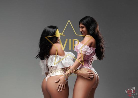 AGATHA-VIVIAN-EROTIC-DUO-VIP-ESCORTS-2.jpg