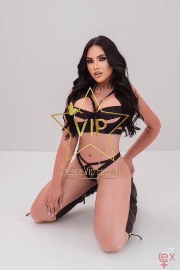 ESCORT-ATHENS-JADE-SEXY-MODEL-7.jpg