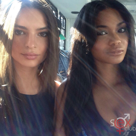 Screenshot 2024-07-27 at 22-27-31 Emily Ratajkowski (@emrata) • Φωτογραφίες και βίντεο στο Instagram.png