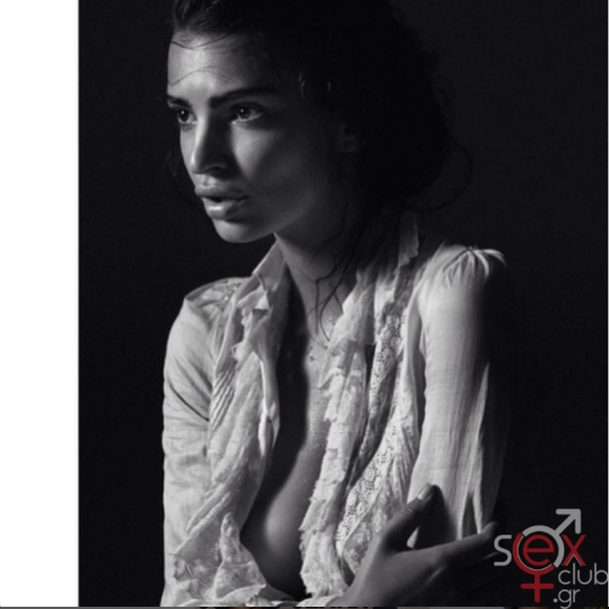 Screenshot 2024-07-27 at 22-27-46 Emily Ratajkowski (@emrata) • Φωτογραφίες και βίντεο στο Instagram.png