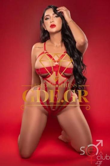 AMANDA-STUNNING-CURVY-COLOMBIAN-GDE-MODEL-IN-ATHENS-8.jpg