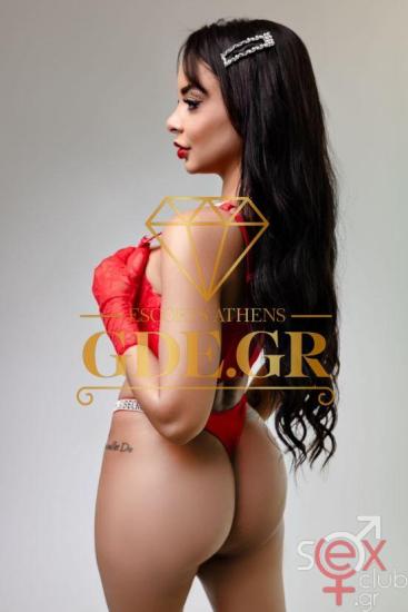 SARA-SUPER-HOT-EXOTIC-LATIN-GDE-MODEL-IN-ATHENS-1.jpg