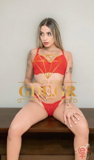 LORITHA-ULTRA-SEXY-BLONDE-LATIN-GDE-MODEL-IN-ATHENS-2.jpg