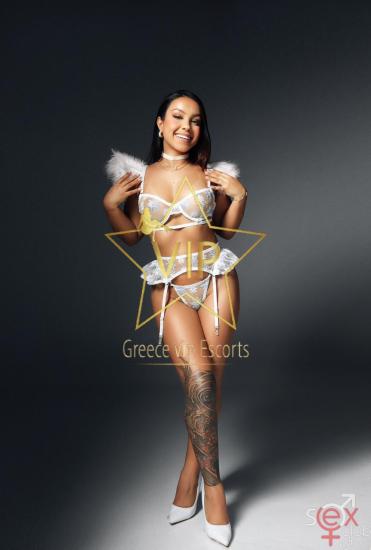 ESCORT-ATHENS-ANGEL-BIZITES-ATHINA-15.jpg