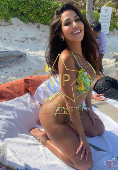 ESCORT-ATHENS-AMANDA-GREECE-ESCORTS-VIP-8.jpg