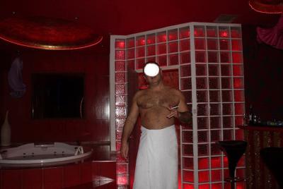 sexforumclub (9).JPG