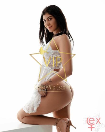 ESCORT-ATHENS-AGATHA-VIP-SEXY-MODEL-4.jpg