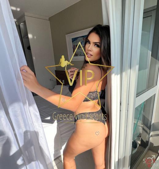ESCORT-ATHENS-EMMY-GREECE-ESCORTS-114.jpg