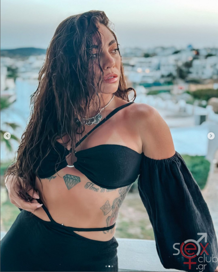 Screenshot 2024-08-22 at 22-19-28 Evridiki Valavani (@evridiki_valavani) • Φωτογραφίες και βίντεο στο Instagram.png