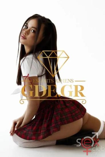 MADELIN-EROTIC-TEEN-UKRAINIAN-GDE-MODEL-IN-ATHENS-6.jpg