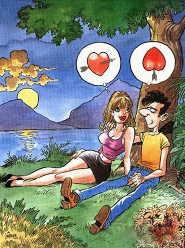 Αστείες φωτογραφίες,γελοιογραφίες sexclub.gr  (360).jpg