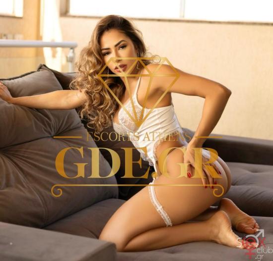MAIRA-ULTRA-EROTIC-LATIN-GDE-ATHENS-CALL-GIRL-1-1.jpg