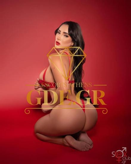 AMANDA-STUNNING-CURVY-COLOMBIAN-GDE-MODEL-IN-ATHENS-6.jpg