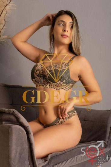BELLA-SUPER-SENSUAL-LATIN-GDE-ATHENS-CALL-GIRL-11.jpg