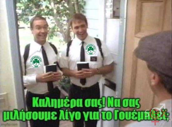 179e528a-6fc0-4a44-994f-fa885fcf6f25.jpeg
