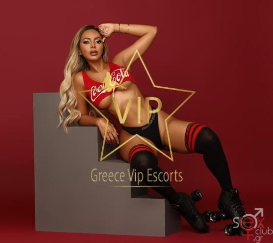 Escort-Angel-Bugatti-Athens-Escorts-Greece-5.jpg
