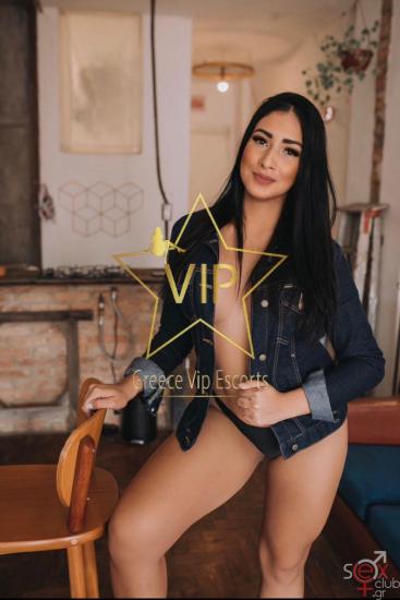 ESCORT-ATHENS-BIANCA-2-GREECE-ESCORTS-8.jpg