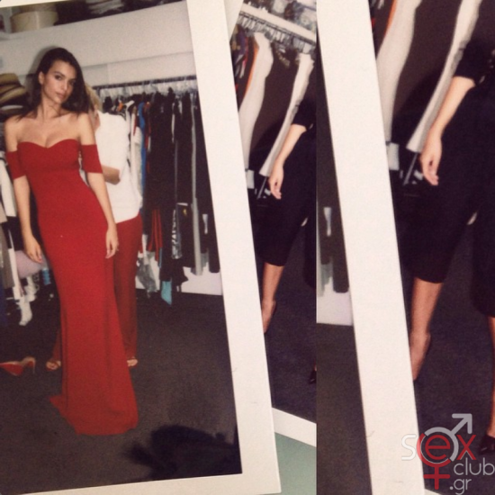 Screenshot 2024-07-27 at 22-29-41 Emily Ratajkowski (@emrata) • Φωτογραφίες και βίντεο στο Instagram.png
