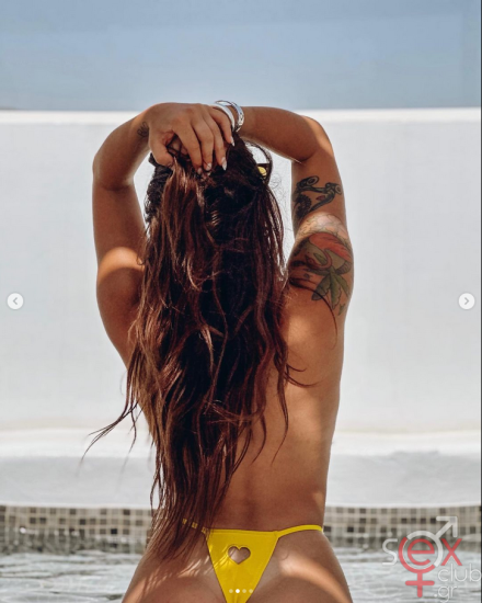 Screenshot 2024-08-22 at 22-20-09 Evridiki Valavani (@evridiki_valavani) • Φωτογραφίες και βίντεο στο Instagram.png