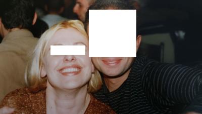 74352352_551811642246495_5953451677351673856_n.jpg