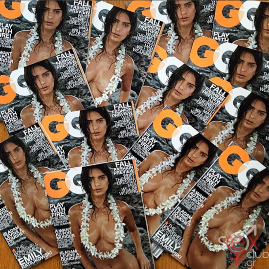 Screenshot 2024-07-27 at 22-35-19 Emily Ratajkowski (@emrata) • Φωτογραφίες και βίντεο στο Instagram.png
