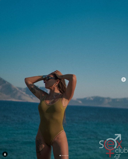 Screenshot 2024-08-22 at 22-35-35 Evridiki Valavani (@evridiki_valavani) • Φωτογραφίες και βίντεο στο Instagram.png