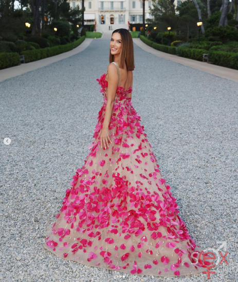Screenshot 2024-07-28 at 21-28-13 Alessandra Ambrosio (@alessandraambrosio) • Φωτογραφίες και βίντεο στο Instagram.png