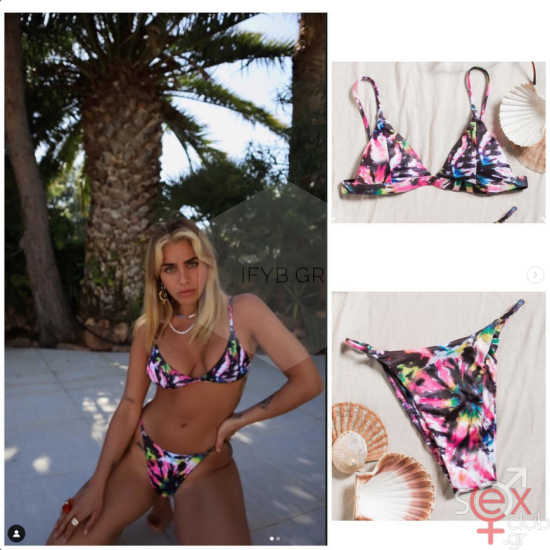 Screenshot 2024-07-28 at 11-15-22 Konnie Metaxa (@kmetaxa) • Φωτογραφίες και βίντεο στο Instagram.png