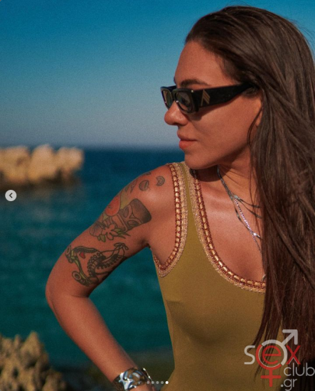 Screenshot 2024-08-22 at 22-35-59 Evridiki Valavani (@evridiki_valavani) • Φωτογραφίες και βίντεο στο Instagram.png