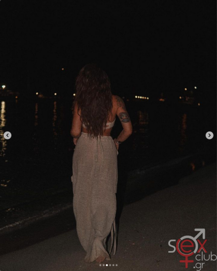 Screenshot 2024-08-22 at 22-46-55 Evridiki Valavani (@evridiki_valavani) • Φωτογραφίες και βίντεο στο Instagram.png